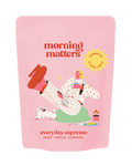 Everyday Espresso