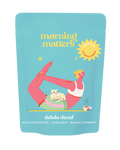 Delulu Decaf