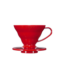 Hario V60 Red (01)
