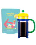 Delulu Decaf Filter bundle (1L)