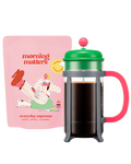 Everyday Filter bundle (COLORS)
