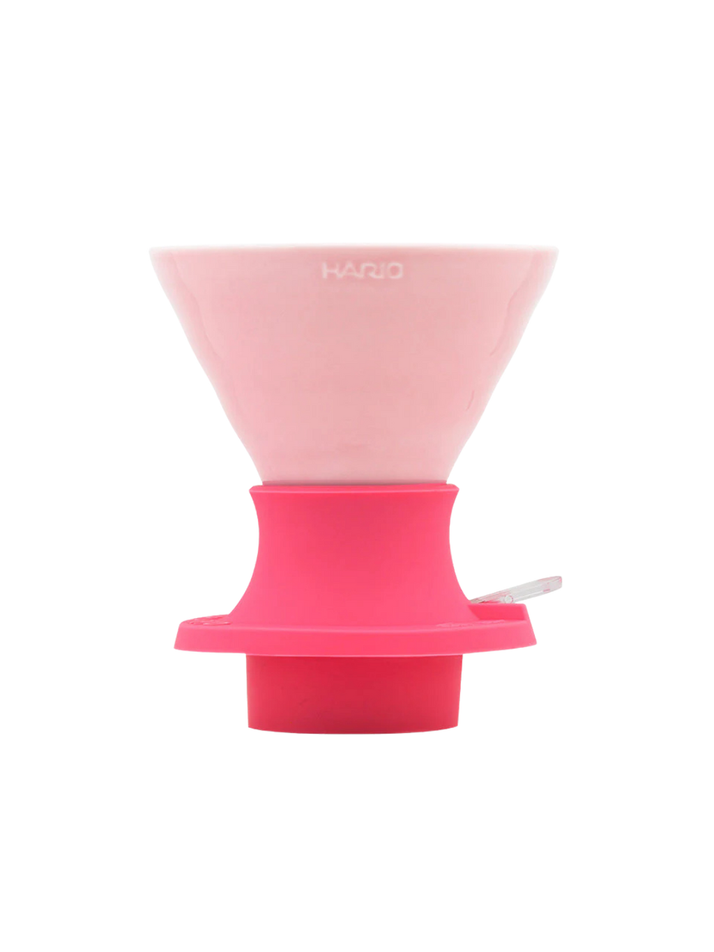 Hario Switch V60 Ceramic Pink