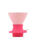 Hario Switch V60 Ceramic Pink
