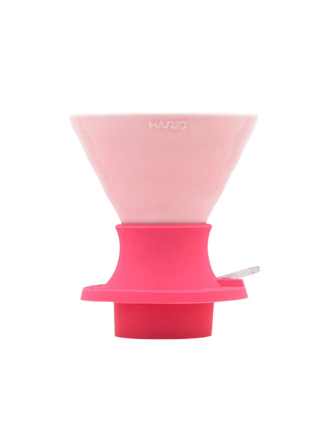 Hario Switch V60 Ceramic Pink