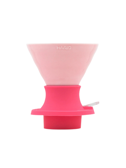Hario Switch V60 Ceramic Pink