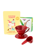 Vacation V60 bundle