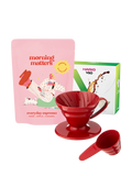 Everyday V60 bundle