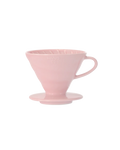 Hario V60 Pink (ceramic)