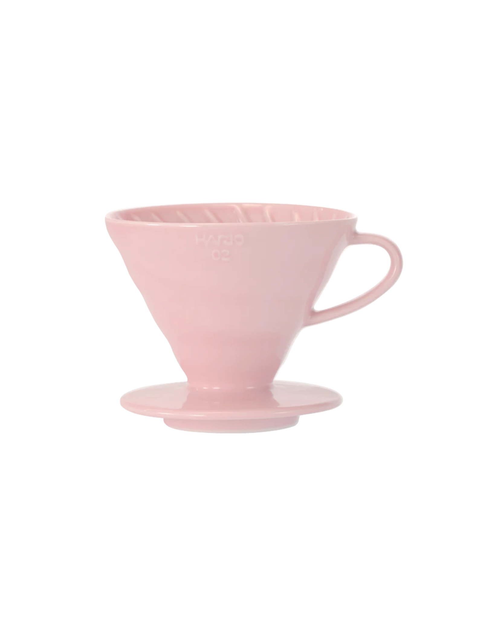 Hario V60 Pink (ceramic)