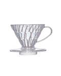 Hario V60 Clear (02)