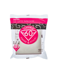 Paper filters V60 (02)