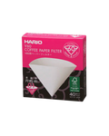 Paper filters V60 (01)