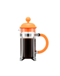 Prensa Francesa (laranja) 0,35L